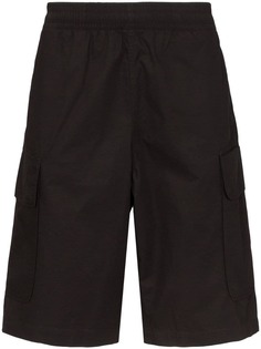 Our Legacy спортивные шорты