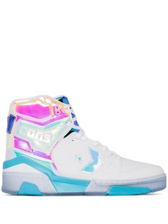 Converse высокие кроссовки ERX Impress