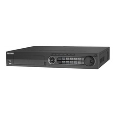 Видеорегистратор HIKVISION DS-8124HUHI-K8