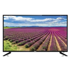 BBK 32LEM-1063/TS2C LED телевизор