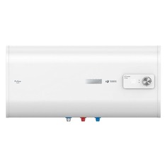 Водонагреватель TIMBERK SWH FSL2 100 HE, накопительный, 2кВт, белый