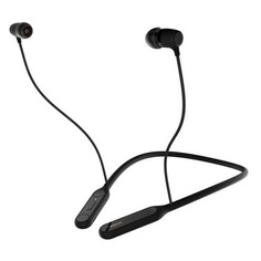 Наушники NOKIA Pro Wireless Earphones BH-701, Bluetooth, вкладыши, черный