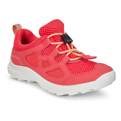 Кроссовки BIOM TRAIL KIDS Ecco