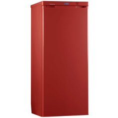 Холодильник Pozis RS-405 Ruby
