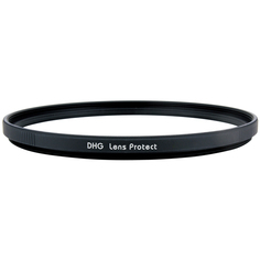 Светофильтр Marumi DHG Lens Protect 49mm DHG Lens Protect 49mm