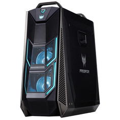 Системный блок игровой Acer Predator PO9-900 DG.E0PER.013