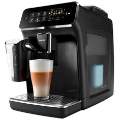Кофемашина Philips EP3241/50 Series 3200 LatteGo EP3241/50 Series 3200 LatteGo