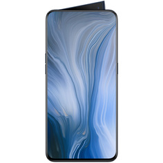 Смартфон OPPO Reno 10x Zoom Black Graphite (CPH1919)