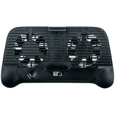 Геймпад Qumo JOY MGame Dual 2 Black JOY MGame Dual 2 Black