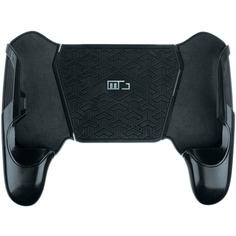 Геймпад Qumo JOY MGame Qi Black JOY MGame Qi Black