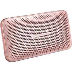 Беспроводная акустика Harman/Kardon Esquire Mini 2 Rose Gold