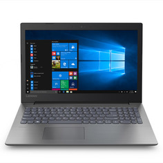 Ноутбук Lenovo IdeaPad 330-15IKB (81DE02GKRU)