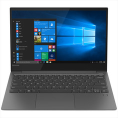 Ультрабук Lenovo Yoga S730-13IWL (81J0002JRU)