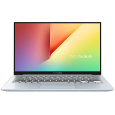 Ультрабук ASUS S330UA-EY075T