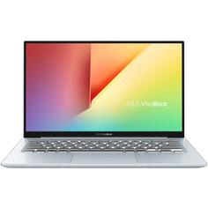 Ультрабук ASUS VivoBook S S330UA-EY076T