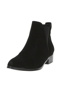 Ботинки STEVE MADDEN