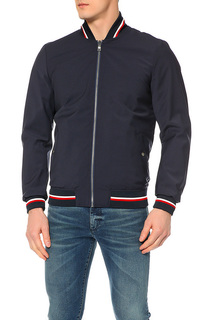 Куртка Tommy Hilfiger Tailored