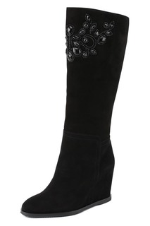 Сапоги Marino Fabiani