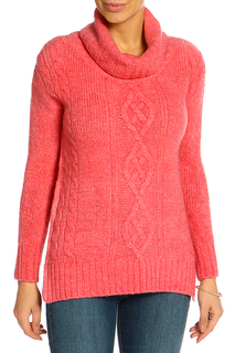 Джемпер Marks & Spencer
