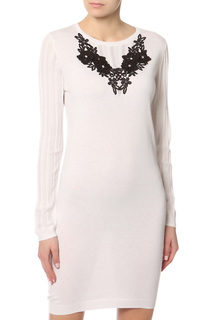 Платье Blugirl Folies by Blumarine