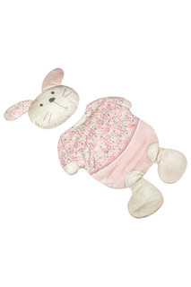 Подарочный набор, 2 пр. BEBITOF BABY