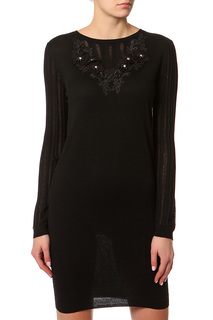 Платье Blugirl Folies by Blumarine