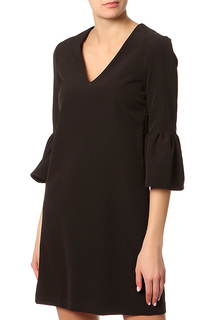 Платье Blugirl Folies by Blumarine