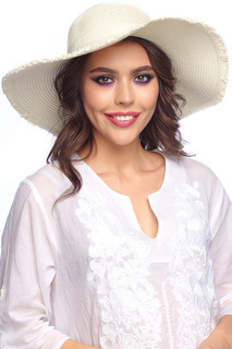 Шляпа Sophie ramage