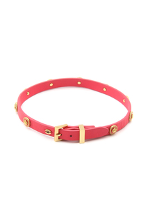 Браслет Juicy Couture