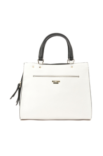 Сумка MY TWIN TWINSET