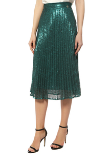 Юбка TWINSET SIMONA BARBIERI