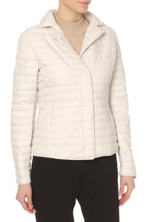 Куртка Tru Trussardi