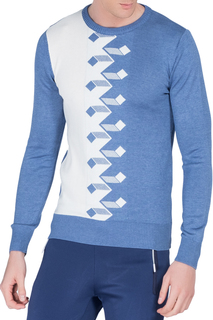 jumper ADZE
