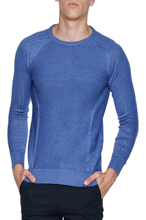 jumper ADZE