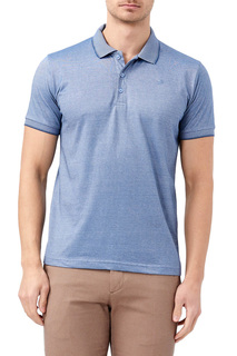 polo ADZE