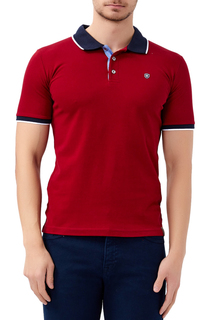 polo ADZE