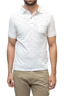 polo Content