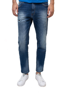 Jeans Content