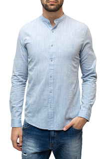 Shirt Content