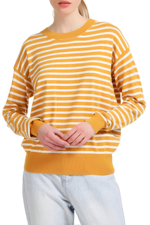 jumper Content