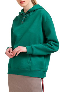 hoodie Content