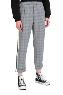 pants Content