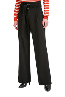 pants Content