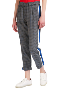 pants Content