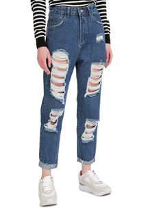 Jeans Content
