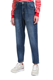 Jeans Content