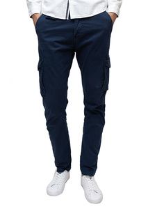 pants Content