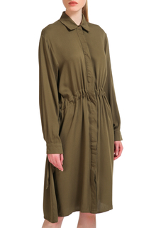 Dress Content