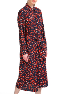 Dress Content