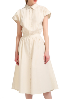 Dress Content